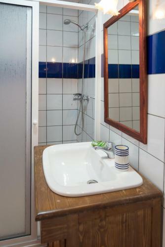 Hostal Villa Mar Cala