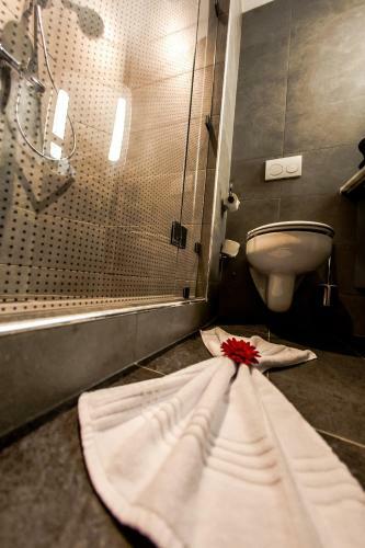 Hotel Ibis Rabat Agdal