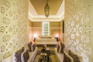 Riad Elisa & Spa