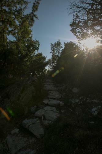 Holiday Home Jankovic Karst