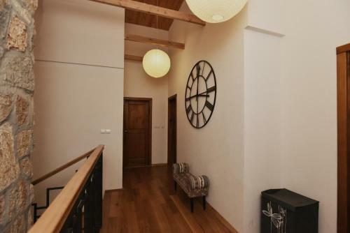 Villa Shanti