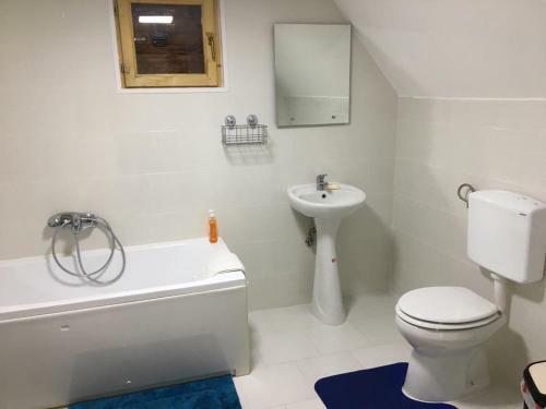 Mountain View Lodges