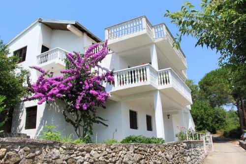 Apartment Dragovic