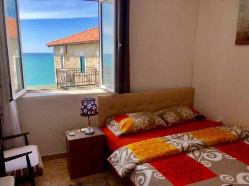 Apartments Zuto