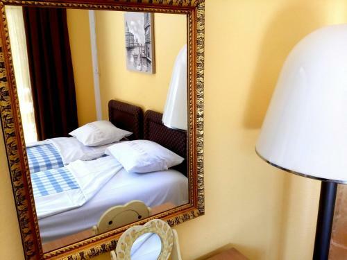 Apartamento Villa Marija Ulcinj