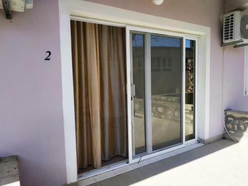 Apartamento Villa Marija Ulcinj