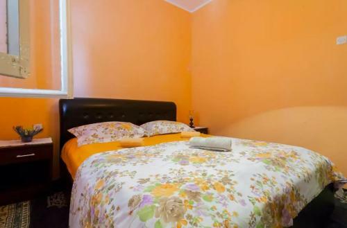 Apartamentos Stefanelo