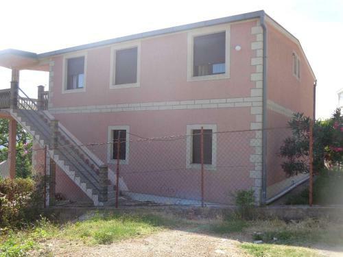 Agroturismo Guest House Tatyana