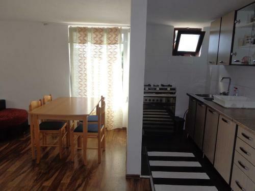 Agroturismo Guest House Tatyana