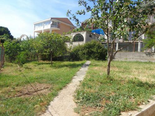 Agroturismo Guest House Tatyana