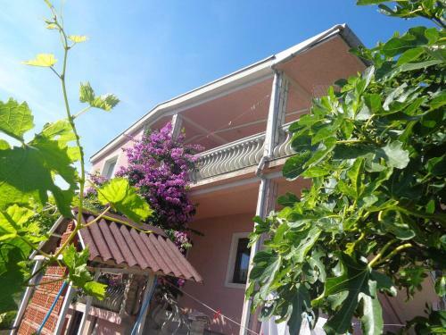 Agroturismo Guest House Tatyana