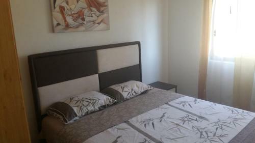 Agroturismo Guest House Tatyana