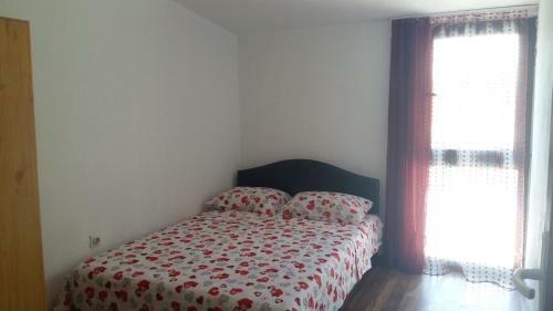 Agroturismo Guest House Tatyana