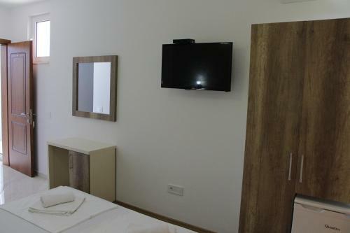 Apartments Deti