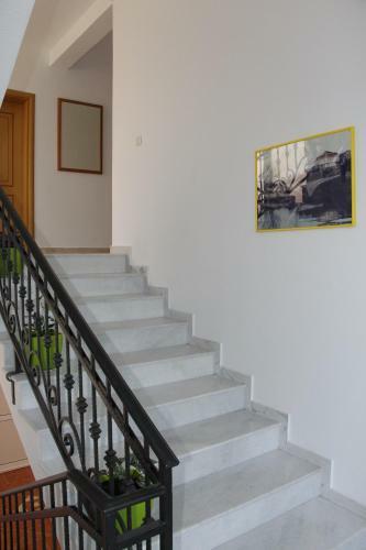 Apartments Deti