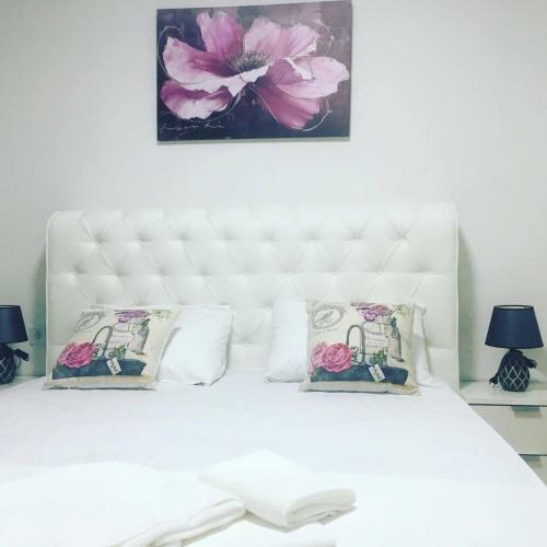 Sea Star Apartments