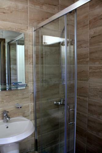 Hostal Guest House Topla III