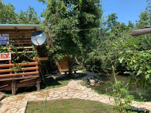Holiday Home Kite House
