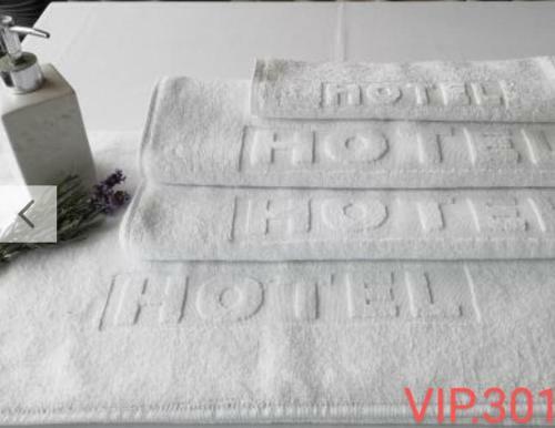 Hotel Gothia