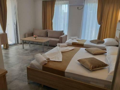 Hotel Gothia