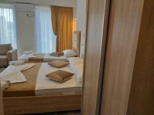 Hotel Gothia