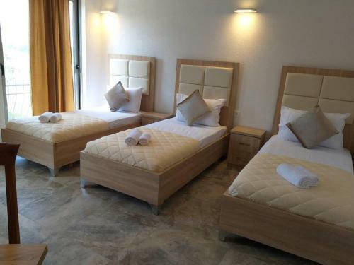 Hotel Gothia