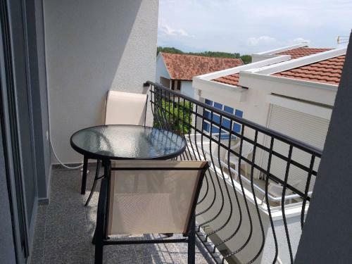 Hotel Gothia
