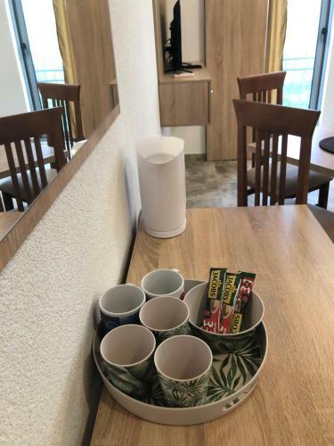 Hotel Gothia