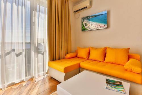 Luna Apartmani