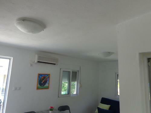 Apartments Villa Tiodorovic