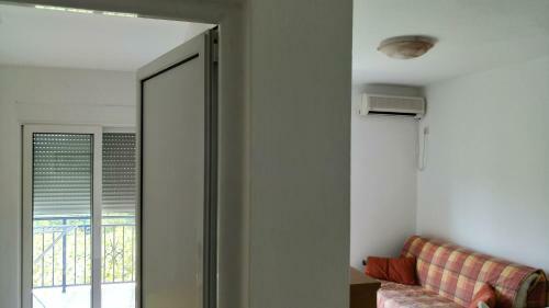 Apartments Villa Tiodorovic