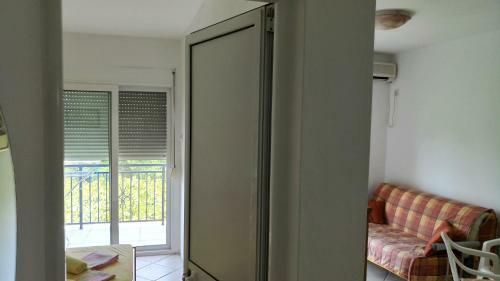 Apartments Villa Tiodorovic