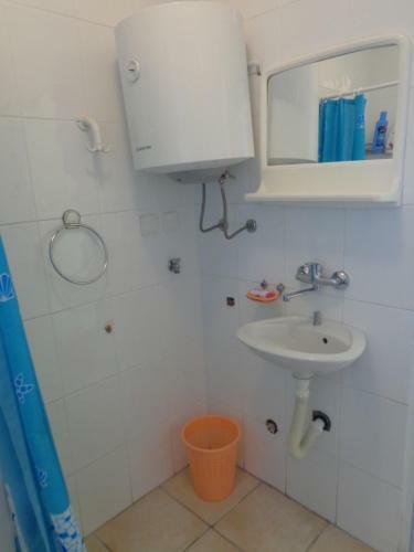 Apartments Villa Tiodorovic