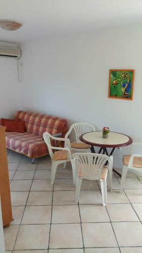 Apartments Villa Tiodorovic