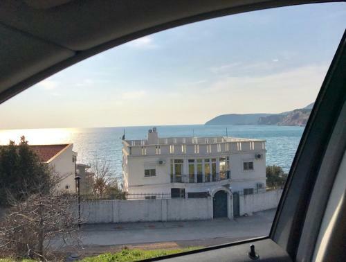 Apartamento Vila Stari Ratac