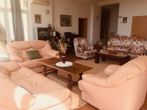 Apartamento Vila Stari Ratac