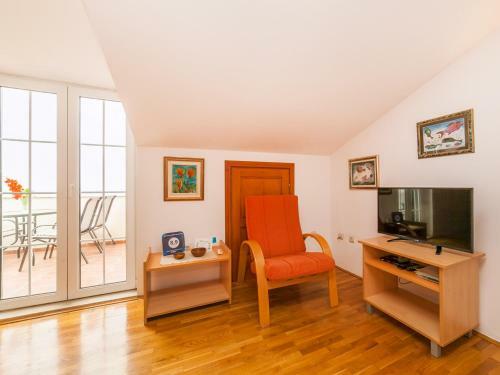 Apartments & Room Kr? Medinski