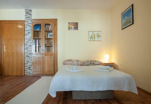 Apartmani Da?o