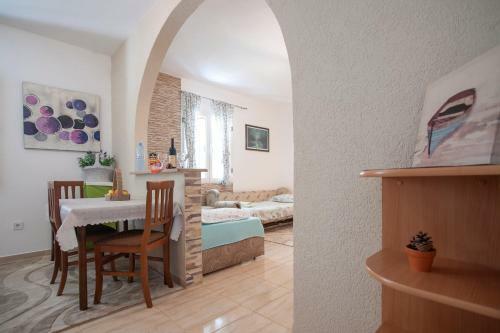 Apartmani Da?o
