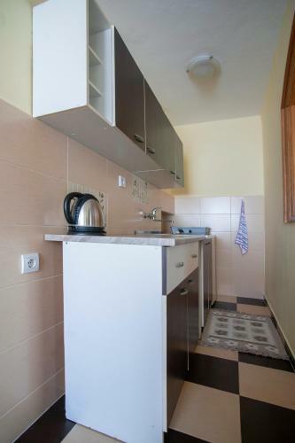 Apartmani Da?o