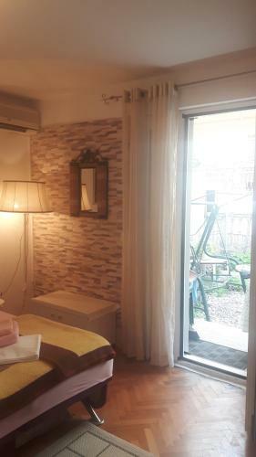 Apartmani Da?o