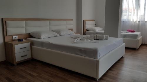 Hostal Apartments Jm