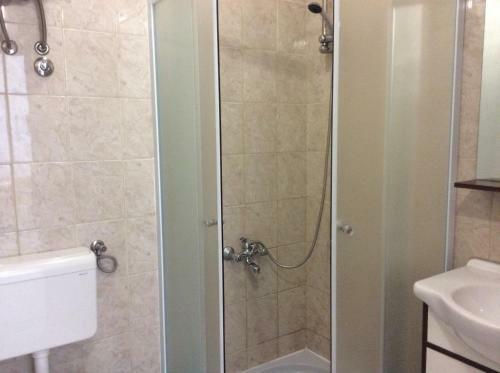 Apartments Rozela