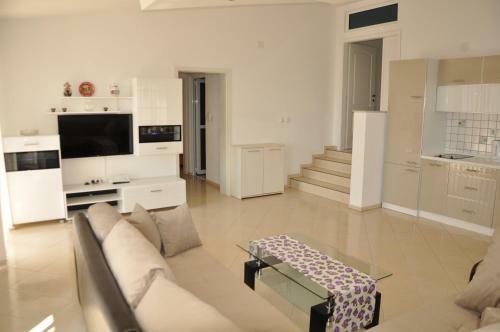 Apartments Rozela