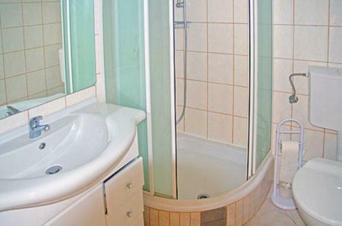 Apartments Rozela