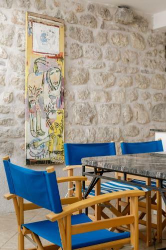 Perast Venetian Jewel