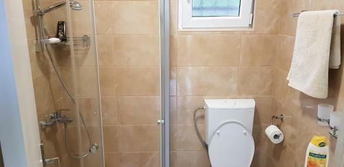 Apartments Kli Kli
