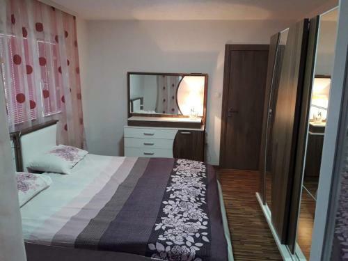 Vu?elji? Rooms