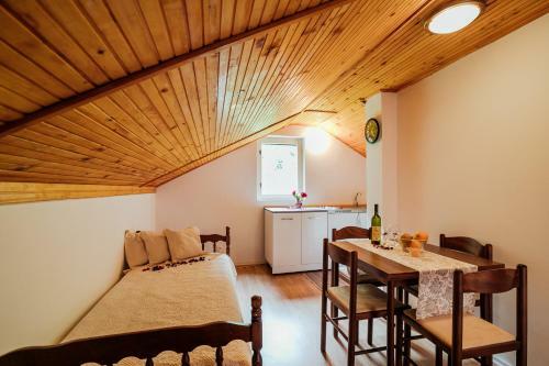 Hostal Apartments Sopot