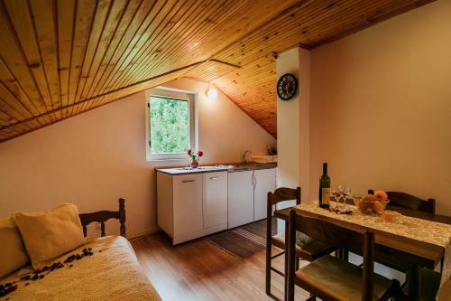 Hostal Apartments Sopot